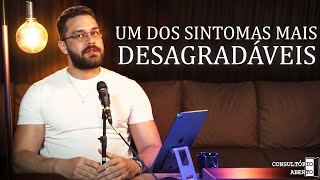 Como lidar com a dissociação  CONSULTÓRIO ABERTO [upl. by Aitel]