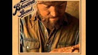 Zac Brown BandChicken Fried [upl. by Almeta]