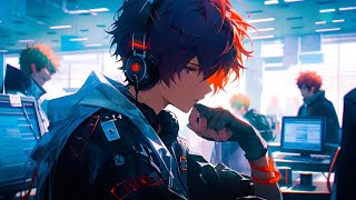 Nightcore  No Friends [upl. by Holland]