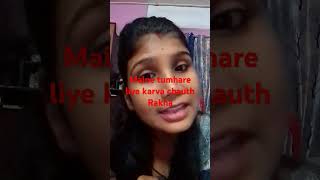 ऐसे आप नाश्ते में क्याखाए funny comedy shots trending viralvideo [upl. by Atirehs]