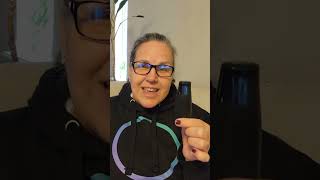 Lumen Reviews amp Discount Link What Ive learned about the Lumen Metabolic Device [upl. by Pollard]