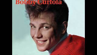 Bobby Curtola  Wherever You Are [upl. by Najib]