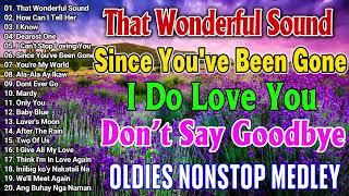 Greatest Oldies Songs Of 60s 70s80s 💦💦 V i c t o r Wood Eddie PeregrinaLord SorianoTom Jones 💕 [upl. by Aydiv837]