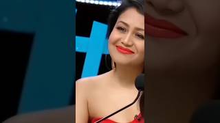 shishe ka tha dil mera pathar ka jamana tha Song  Indian Idol Video indinaidol funny shortvideo [upl. by Lud461]