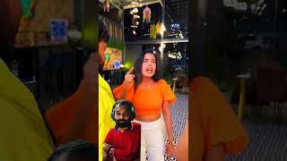 Ex ane wala hai 😂 short shorts comedy funnyvideos shortsfeed comedyshorts comedyvideo funny [upl. by Madlin]