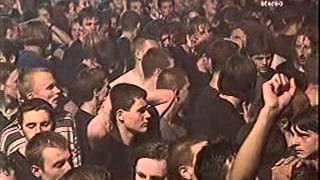 Kazik na Żywo Koncert 1997 część 2 [upl. by Nettirb239]