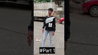 Background shooting Part1 subscribe 3idiotsboyzviralvideo comedy video [upl. by Atul]