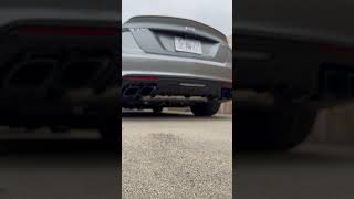 758whp 2024 Cadillac CT5V Blackwing For Sale [upl. by Lleznov]