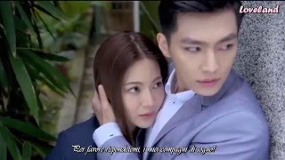 Claire Kuo  Partners Refresh Man OST SUB ITA [upl. by Rosa]