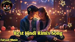 Lofi Hindi Song 2024 reberb Song 2024 Best Hindi Romantic Lofi songs Slowed and Reverb Song [upl. by Reeve]