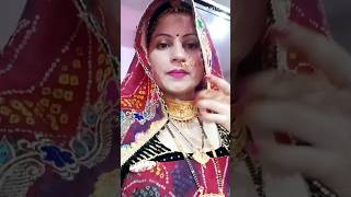 Haryanvi song Anjali Raghav  Raju Punjabi  TONNY TANKRI  Durge Movies Haryanvi shorts [upl. by Almita]