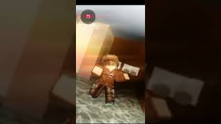 edit roblox [upl. by Atiuqer]