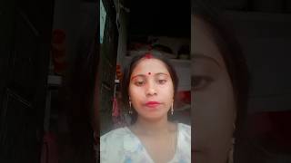 2024 ar notun contact videovalo Basar moton valo baslebangla song 😔😔 [upl. by Yelik239]