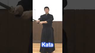 Kendo At Home Series 13 Good Kiai through Breathing [upl. by Saidel]