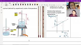 How to Use a Meat Thermometer [upl. by Lahcar]