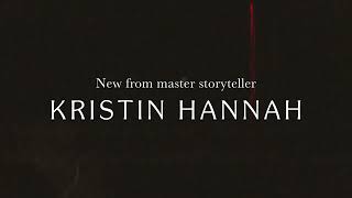 The Women by Kristin Hannah Announcement [upl. by Backler]