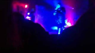 Twiztidwe dont die live [upl. by Ulita]