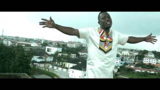 Mama born dem Duncan Mighty [upl. by Falk240]