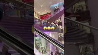 Shangrila mall [upl. by Laflam498]