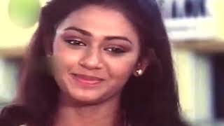 Aayiram Kannukal 1986Full Malayalam Movie  Mammootty  Shobhana [upl. by Anialahs]