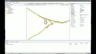 Holixa Infra Suite Survey Demo [upl. by Nonnairb]