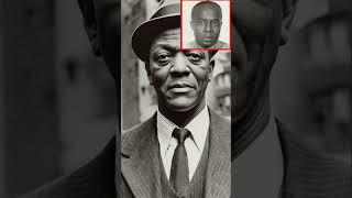 Bumpy Johnson death [upl. by Bellis687]