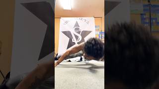 ARCHER IS NO JOKE‼️👀💪SUBSCRIBE pushups calisthenics athlete fitness [upl. by Jackson]