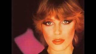 Ill Be Your Baby Tonight  Marianne Faithfull [upl. by Farleigh]