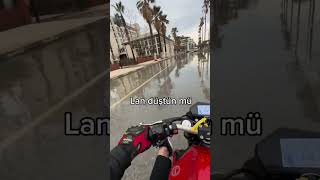 İSKENDERUN VLOGU🌀devamı Instagramda link açıklamada⬇️ [upl. by Reddy911]