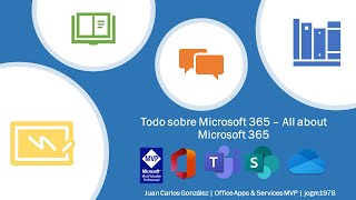 Microsoft 365  Como anonimizar los datos de los usuarios en los informes de uso de Microsoft 365 [upl. by Mohorva]