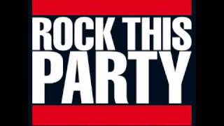 Bob SinclairRock This Partyflv [upl. by Druce]