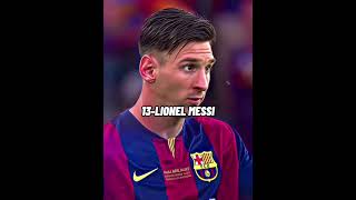 Mon top 20  Axioxfootball editing [upl. by Nilyak]