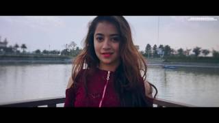 GUPZ SEHRA  GULAB MIL GYA  iPHONE 7 VIDEO  SAVIO  NEW PUNJABI SONG 2017 [upl. by Jacinta]