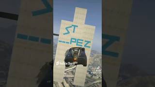 ROCKET VOLTIC VOL 14 gta gtaonline rockstar rocketvoltic gtav [upl. by Anehsak]