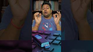 How to install Windows 10 from USB [upl. by Rebbecca]