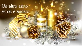 Celine Dion  So this ChristmasTraduzione italiano [upl. by Adierf]