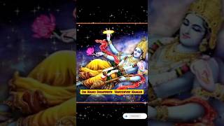 🌺Shri krishna🌺Madhurashtkam🌺Shri Harishrikrishna shriharivishnu madhurashtakam ekadashi [upl. by Kath]