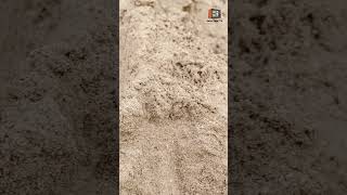 Different Types of Soil Explained in Hindi in a Short Clip [upl. by Philemol843]