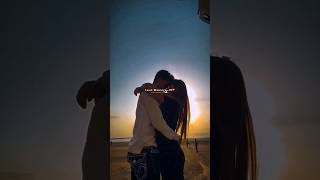 Saadi Galli Aaja WhatsApp status [upl. by Nitnert]