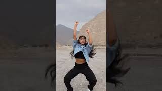 Gady kalli newsong punjabisong song punjabi music trolface memes [upl. by Sprage]