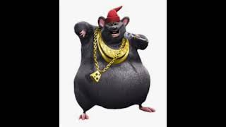 3 Hours of Biggie Cheese [upl. by Pharaoh]