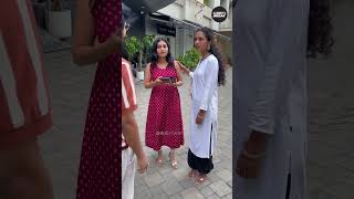 Sisters Ep49  Pehli Nazar mein Pyaar 😁  Badi Behen  Choti Behen shorts shortsbreak [upl. by Lellih]