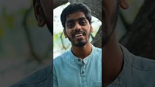 Endhu Kandu Ithra Cover  Giftson and Franklin Bros ftShami Wilson  Ephratah [upl. by Karab]