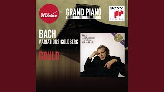 Goldberg Variations BWV 988 Variatio 30 Quodlibet a 1 Clav [upl. by Bernadine]