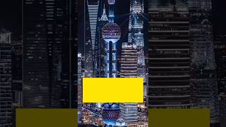 The 25 Tallest Buildings in the World 2024 ShortTrending shorts  viral short Foryoupage [upl. by Niliac]