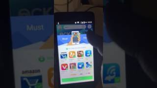 Install9appsin  how to download 9Apps [upl. by Osugi]