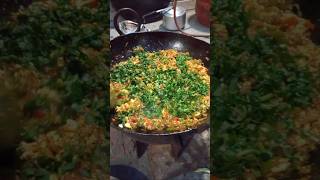 Paneer Shimla Mirch Shimla Mirch Paneer recipe Shorts cooking Shorts [upl. by Alyt]