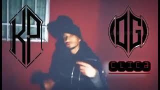 Kronix OG  FLOW TUMBADO  FT karlozpalmaemeca1097 A51PROD OGMusic686 ProdKronixOG [upl. by Markson]