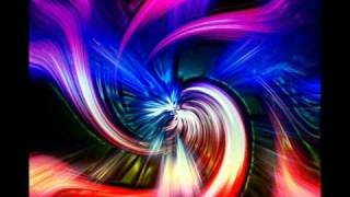 PSY TRANCE MIX [upl. by Sabine888]