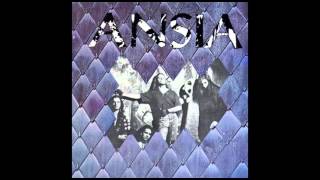 Ansia disco completo full album CD 1991 Discos Rockotitlan Alternativo Mexico Industrial Rock Pop [upl. by Airetal373]